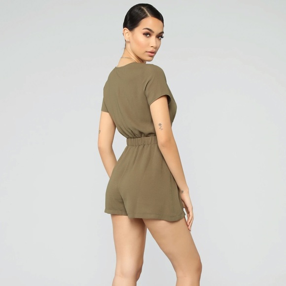 SOLD on Mercari - Picture 8 of 8